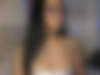 Live cam show with ayshel - Curvy Teen (18+) on Camming Site