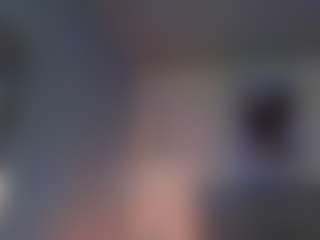 ayshel's Live Sex Cam Show