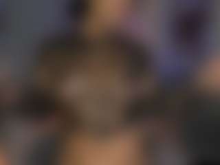 Live cam show with ayshel - Glasses on intimatelivegirls.com