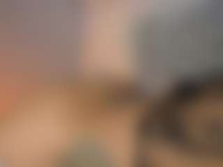 ayshel's Live Sex Cam Show