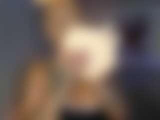 ayshel's Live Sex Cam Show