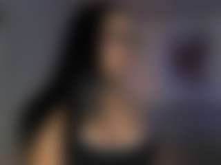 ayshel's Live Sex Cam Show
