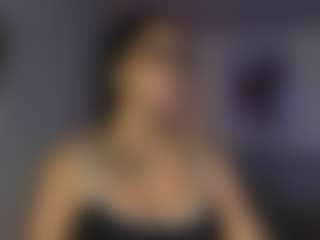 Live cam show with ayshel - Curvy Teen (18+) on Uber Horny