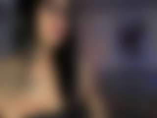 ayshel's Live Sex Cam Show