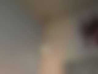 Live cam show with ayshel - Smoking on Camsoda