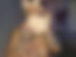 ayshel's Live Sex Cam Show
