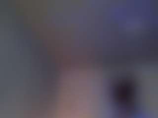 Live cam show with ayshel - Glasses on SmokeAndPoke