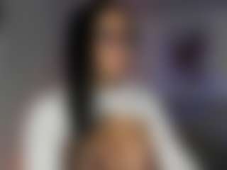 Live cam show with ayshel - Glasses on Livezox