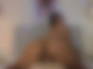 ayshel's Live Sex Cam Show