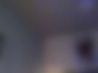 Live cam show with ayshel - Nipple Piercings on CamClone
