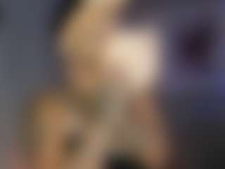 ayshel's Live Sex Cam Show