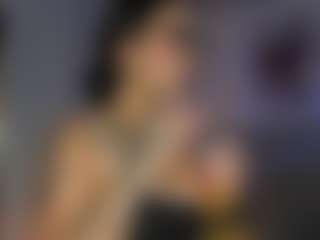 ayshel's Live Sex Cam Show