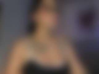 Live cam show with ayshel - Glasses on fuklive.com