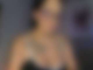 ayshel's Live Sex Cam Show