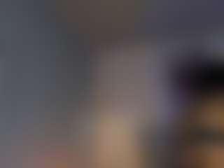 Live cam show with ayshel - Smoking on CamwithHer