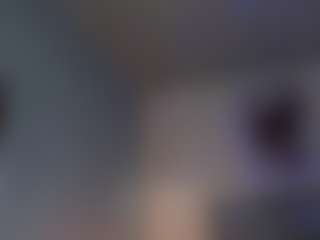 Live cam show with ayshel - Smoking on madthumbs