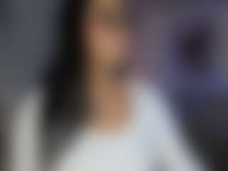 Live cam show with ayshel - Smoking on https://playwithruby.com