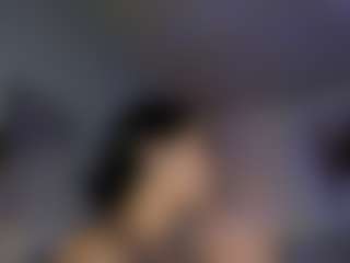 Live cam show with ayshel - Glasses on fapnchat