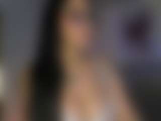 Live cam show with ayshel - Glasses on Camsoda