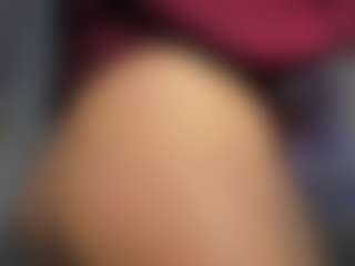 Live cam show with ayshel - Striptease on Streamer API