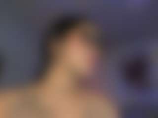 ayshel's Live Sex Cam Show