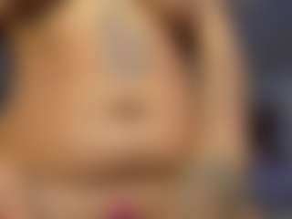 Live cam show with ayshel - Smoking on slutload
