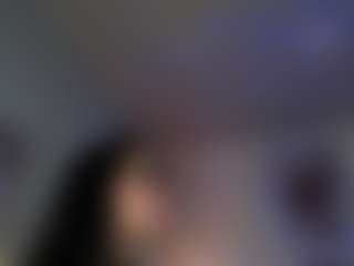 Live cam show with ayshel - Glasses on camwithhim.com