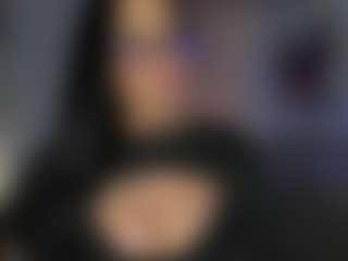 ayshel's Live Sex Cam Show