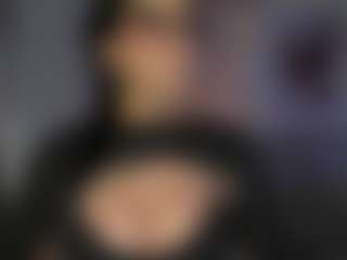 ayshel's Live Sex Cam Show