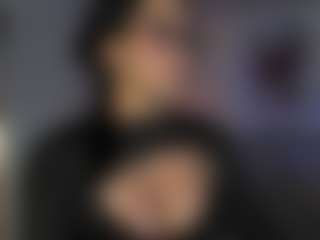 ayshel's Live Sex Cam Show