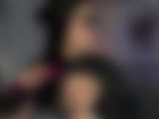 Live cam show with ayshel - Glasses on Strip Flash - Live Sex Shows