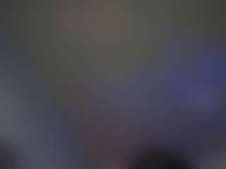 ayshel's Live Sex Cam Show