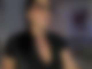 ayshel's Live Sex Cam Show