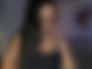 ayshel's Live Sex Cam Show