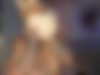 ayshel's Live Sex Cam Show