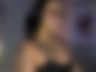 Live cam show with ayshel - Nipple Piercings on Fling VIP Chat
