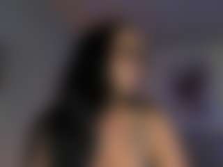 Live cam show with ayshel - Teen (18+) on Fling VIP Chat