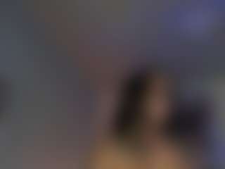 Live cam show with ayshel - Drinking on SinfulBabes