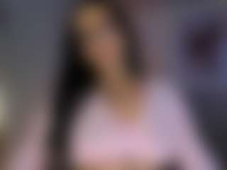 Live cam show with ayshel - Creampie on CamClone