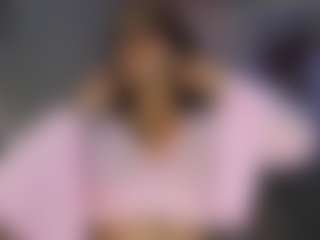 Live cam show with ayshel - Glasses on liverealitysex.com