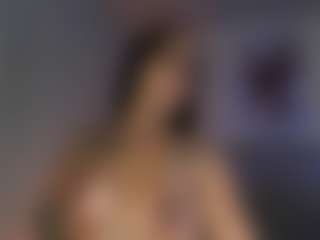 ayshel's Live Sex Cam Show