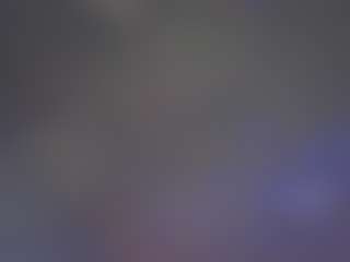 Live cam show with ayshel - BBW on Mixed Magazine Live