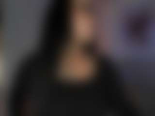 Live cam show with ayshel - Drinking on CSO-WL