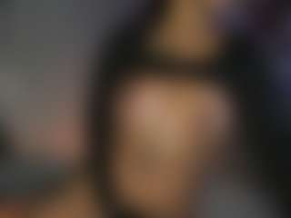 Live cam show with ayshel - Smoking on Camsoda