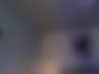 Live cam show with ayshel - Creampie on slutload