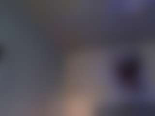 Live cam show with ayshel - Glasses on CamwithHer