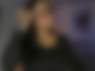 ayshel's Live Sex Cam Show
