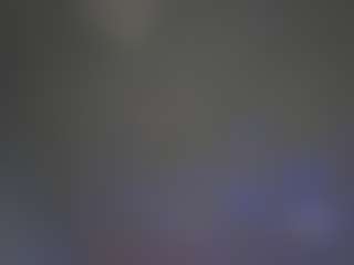 Live cam show with ayshel - Smoking on slutload