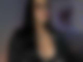 ayshel's Live Sex Cam Show