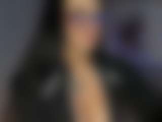 ayshel's Live Sex Cam Show